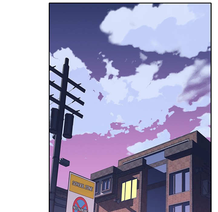 The Idol Project Chapter 25 Page 47