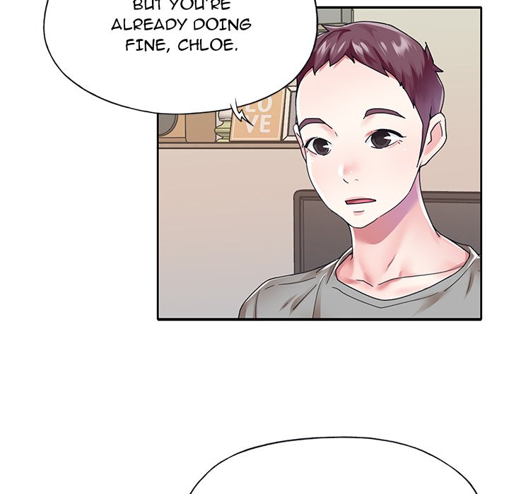 The Idol Project Chapter 25 Page 61