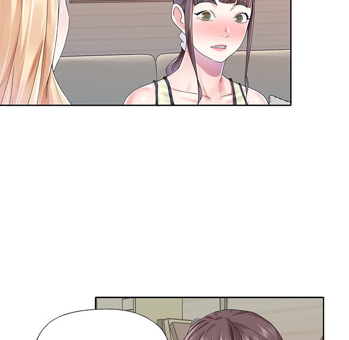 The Idol Project Chapter 25 Page 64