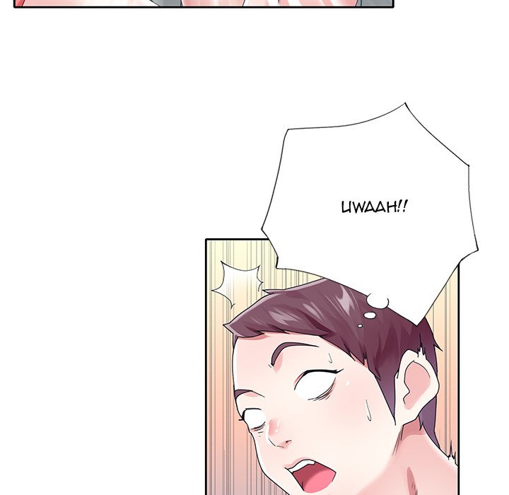The Idol Project Chapter 25 Page 67