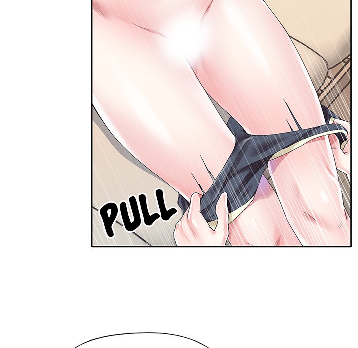 The Idol Project Chapter 25 Page 70