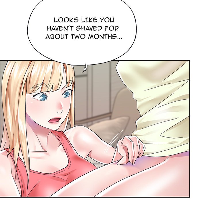 The Idol Project Chapter 25 Page 71