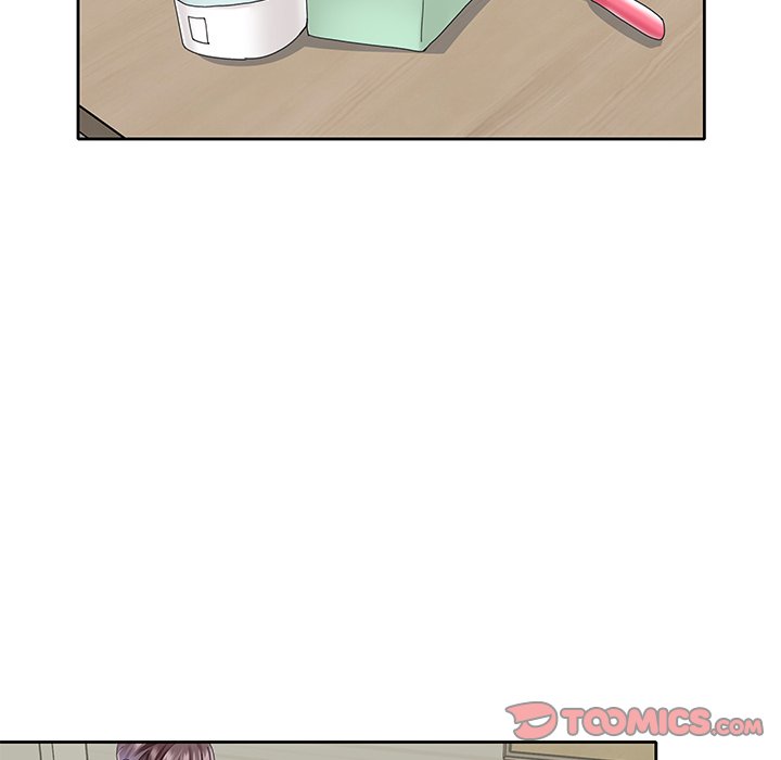 The Idol Project Chapter 25 Page 74
