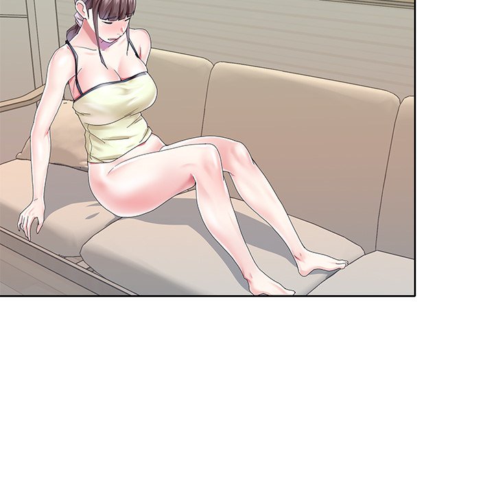 The Idol Project Chapter 25 Page 75