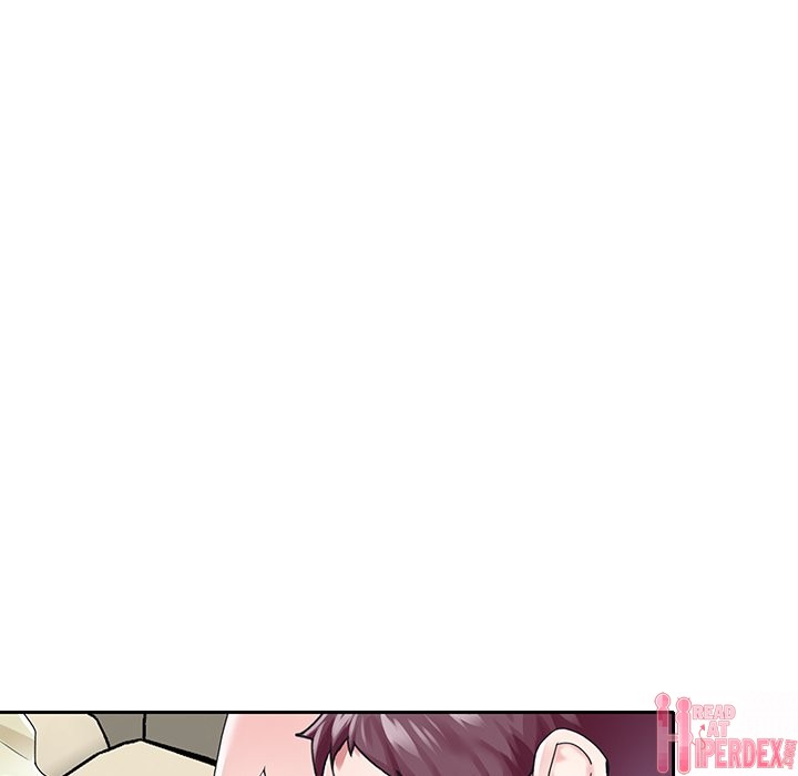 The Idol Project Chapter 25 Page 81