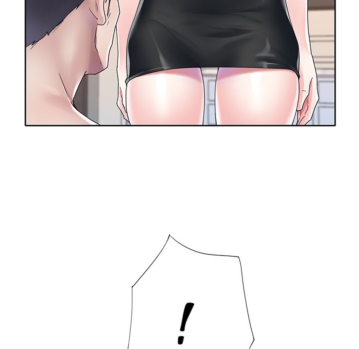 The Idol Project Chapter 25 Page 96