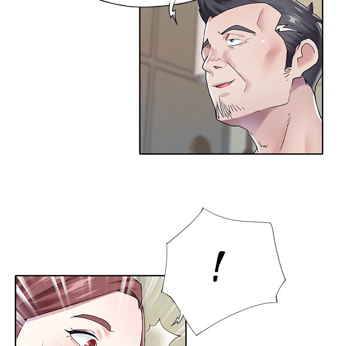 The Idol Project Chapter 26 Page 12