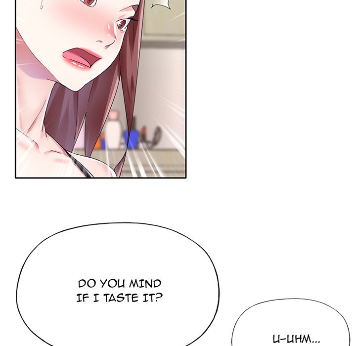 The Idol Project Chapter 26 Page 13