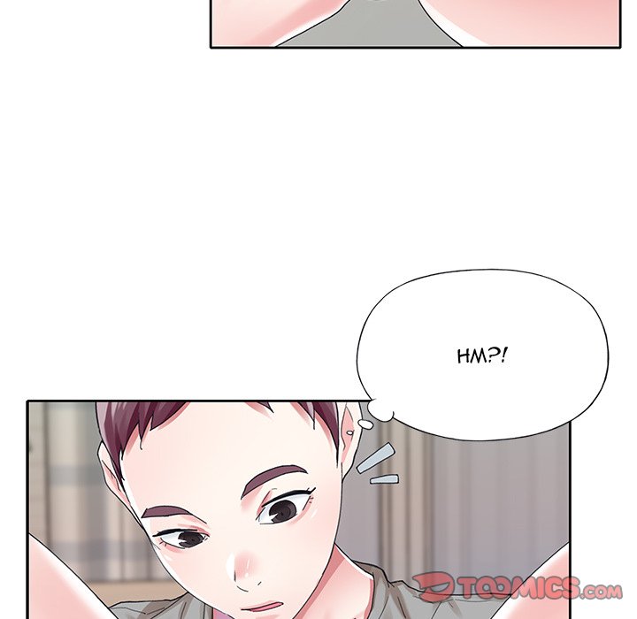 The Idol Project Chapter 26 Page 22