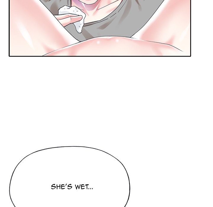 The Idol Project Chapter 26 Page 23