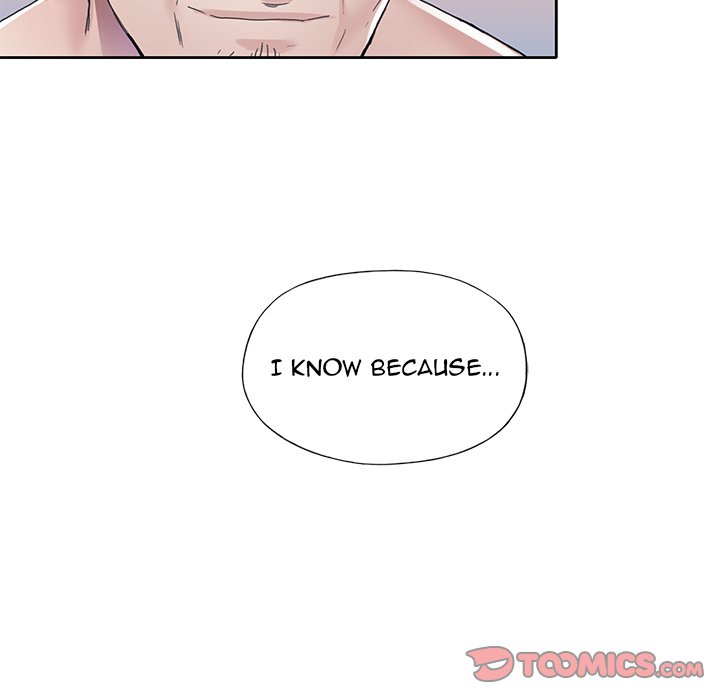 The Idol Project Chapter 26 Page 34