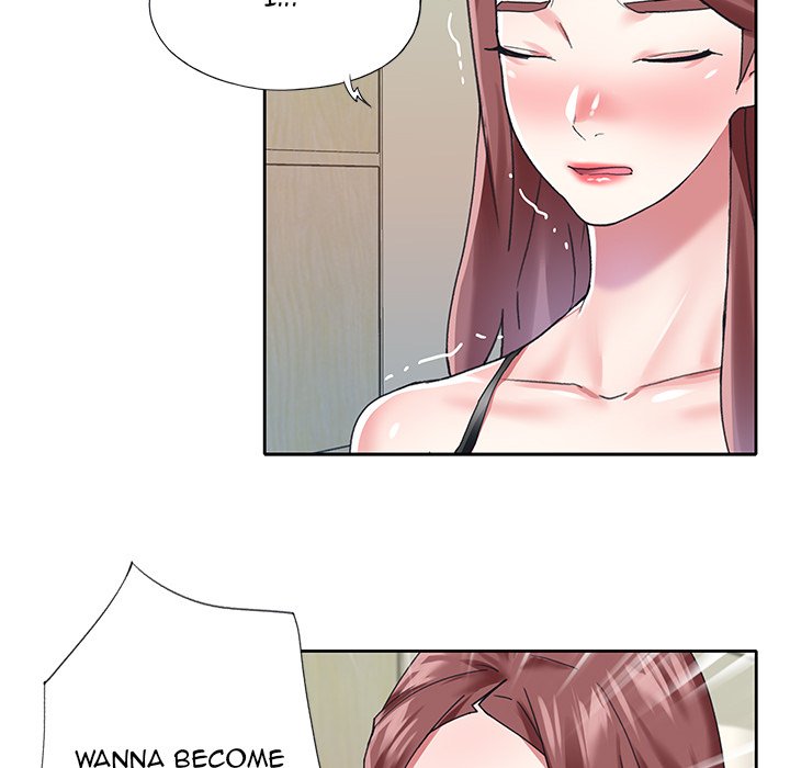 The Idol Project Chapter 26 Page 39