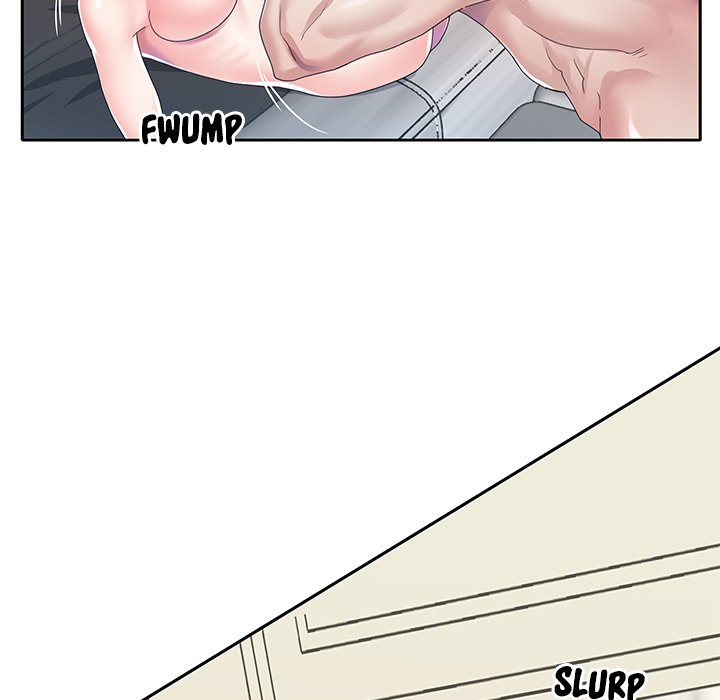 The Idol Project Chapter 26 Page 55