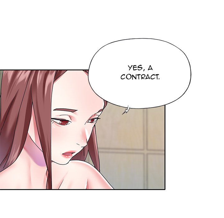 The Idol Project Chapter 26 Page 61