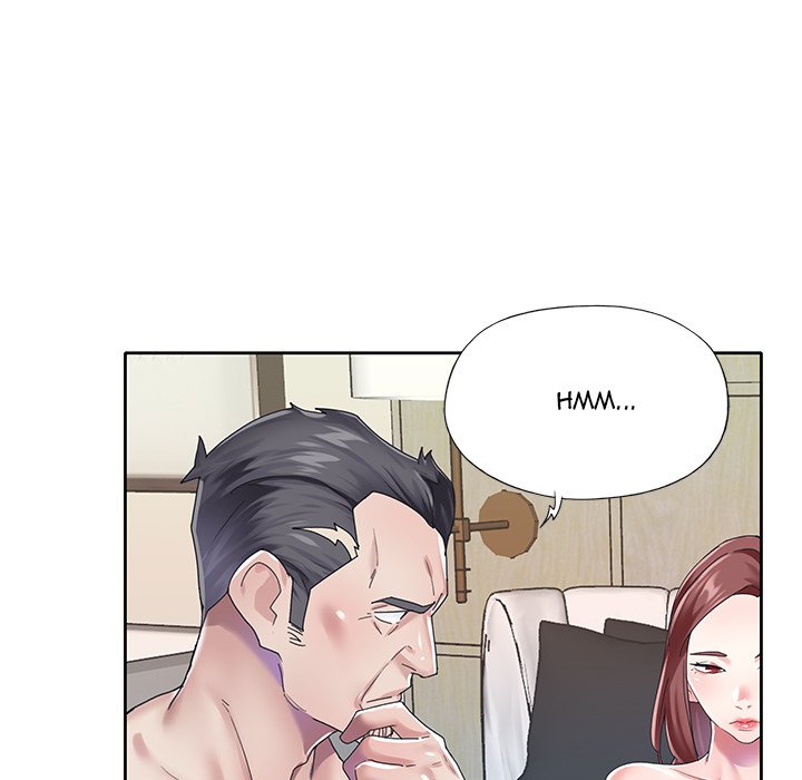 The Idol Project Chapter 26 Page 65