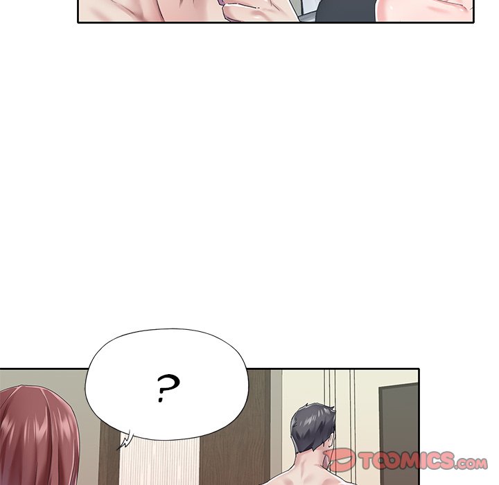 The Idol Project Chapter 26 Page 66
