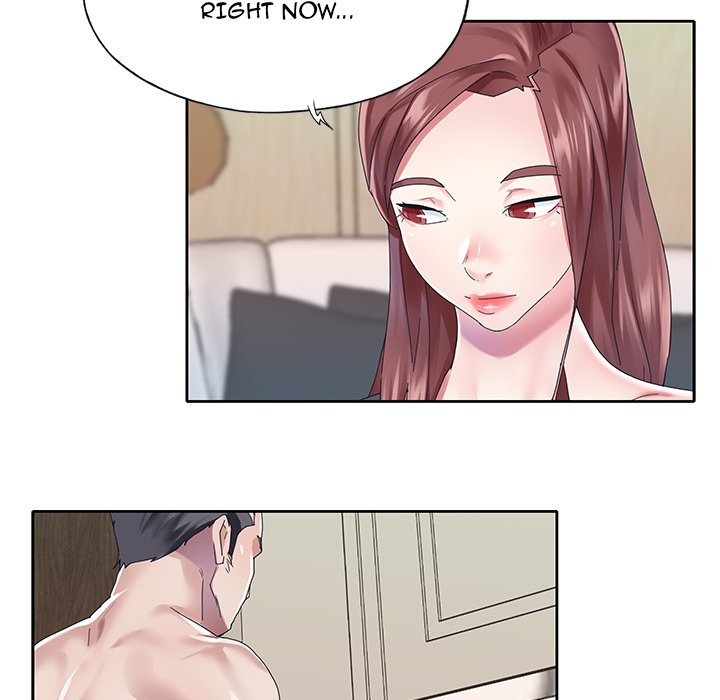 The Idol Project Chapter 26 Page 68