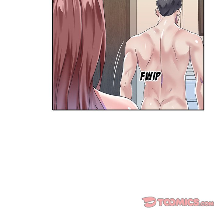 The Idol Project Chapter 26 Page 70