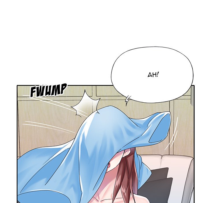 The Idol Project Chapter 26 Page 72