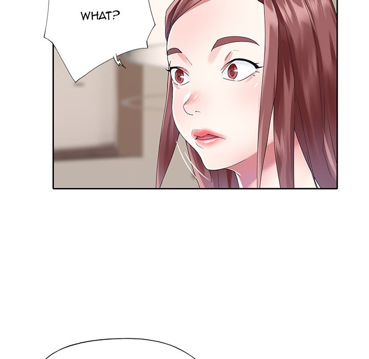 The Idol Project Chapter 26 Page 76