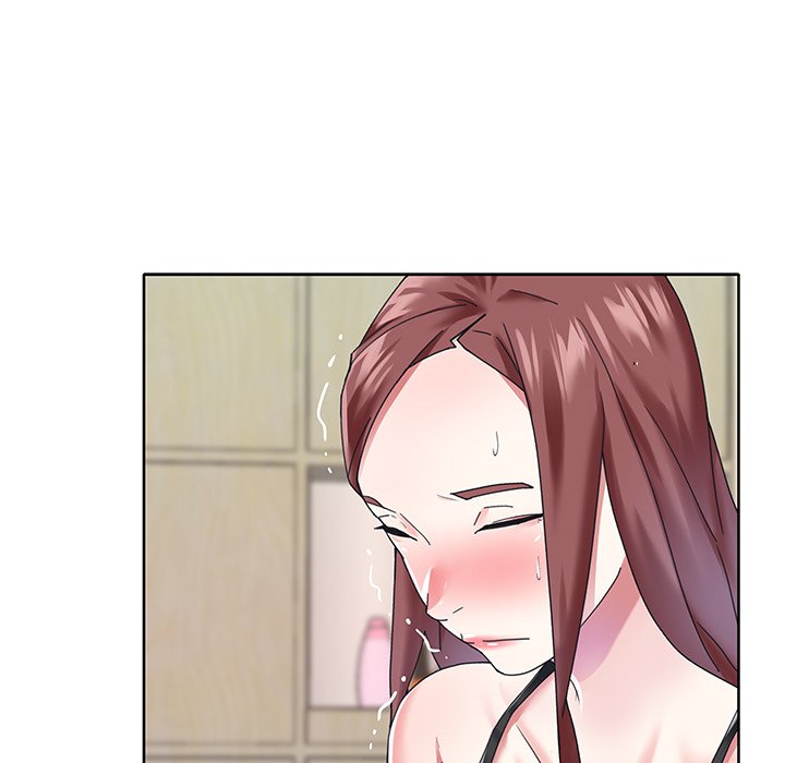 The Idol Project Chapter 26 Page 8