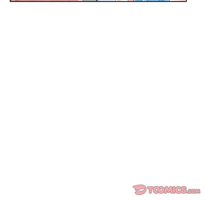The Idol Project Chapter 26 Page 82