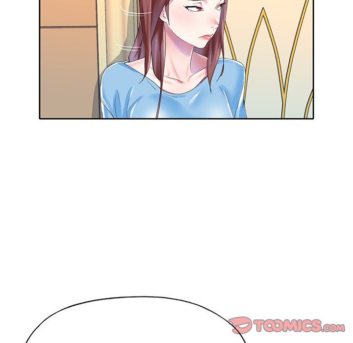 The Idol Project Chapter 26 Page 86