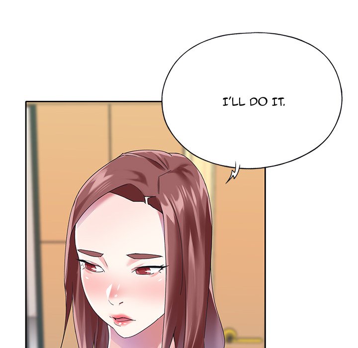The Idol Project Chapter 26 Page 93