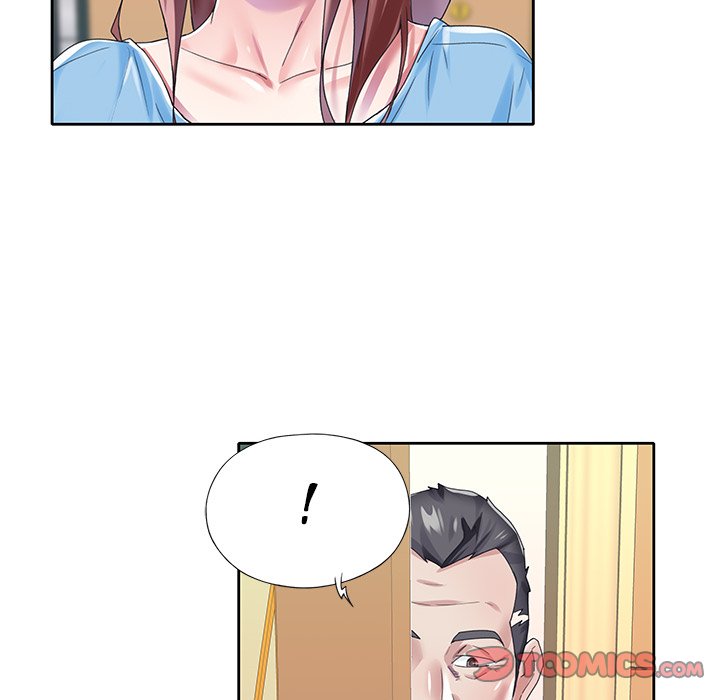 The Idol Project Chapter 26 Page 94