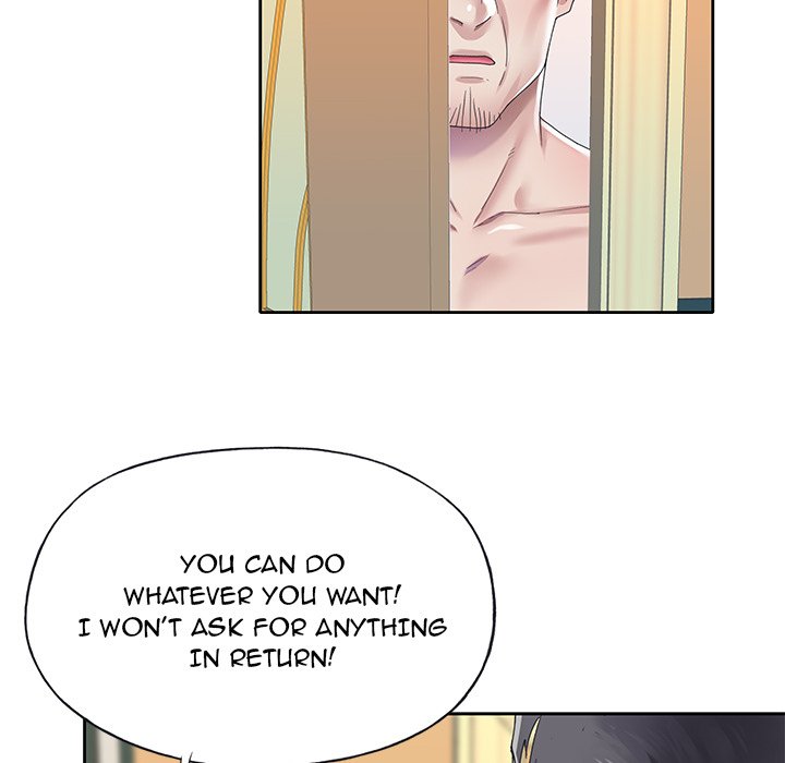 The Idol Project Chapter 26 Page 95