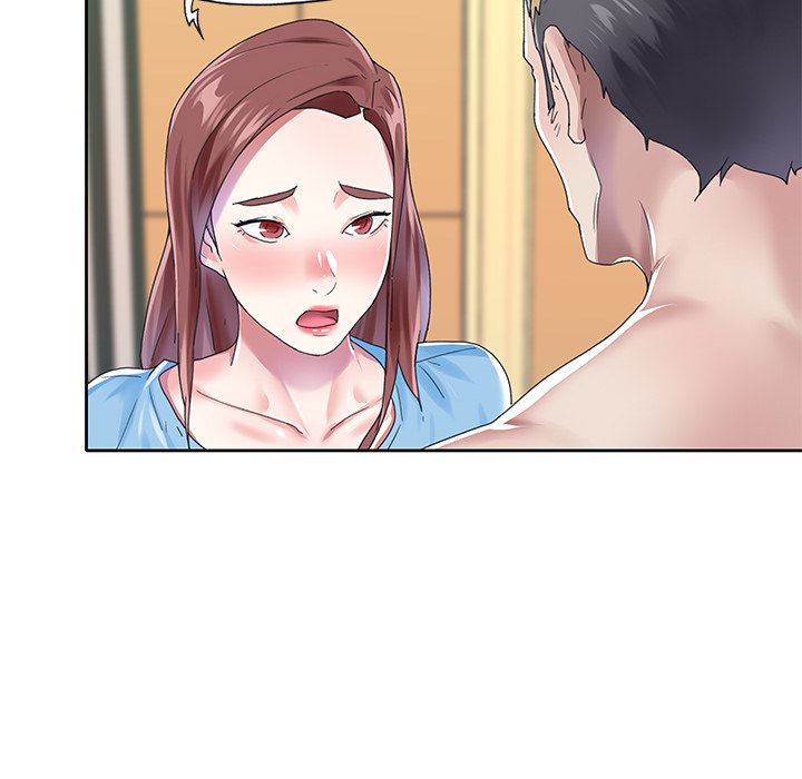 The Idol Project Chapter 26 Page 96