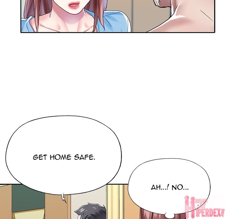 The Idol Project Chapter 27 Page 12