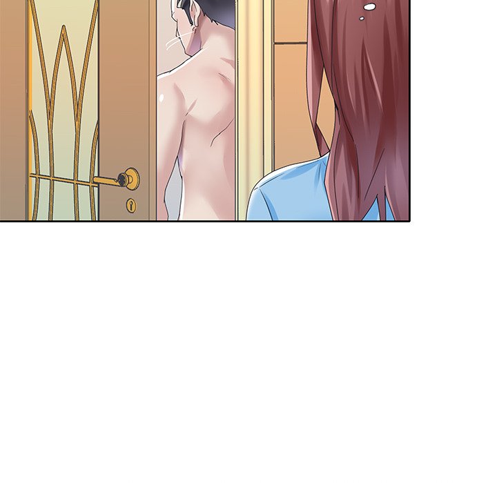 The Idol Project Chapter 27 Page 13