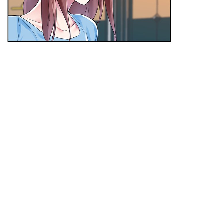 The Idol Project Chapter 27 Page 16