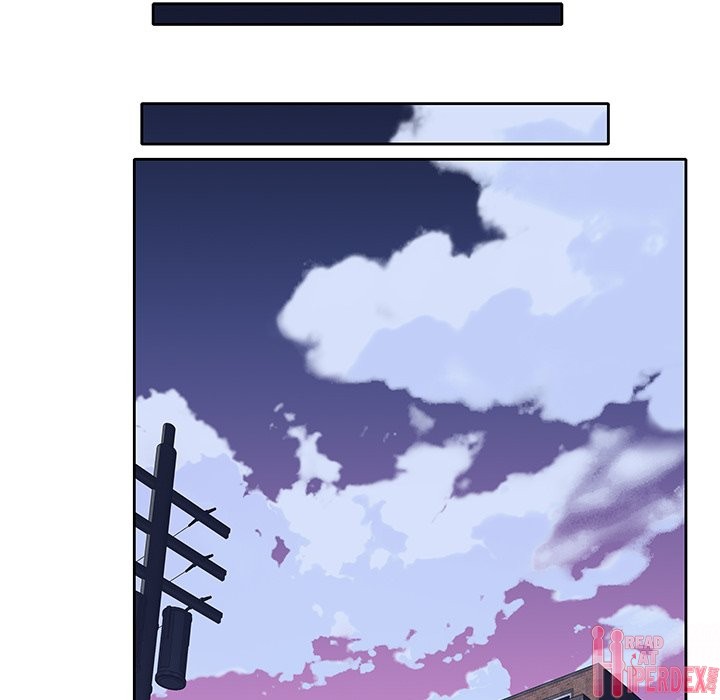 The Idol Project Chapter 27 Page 17