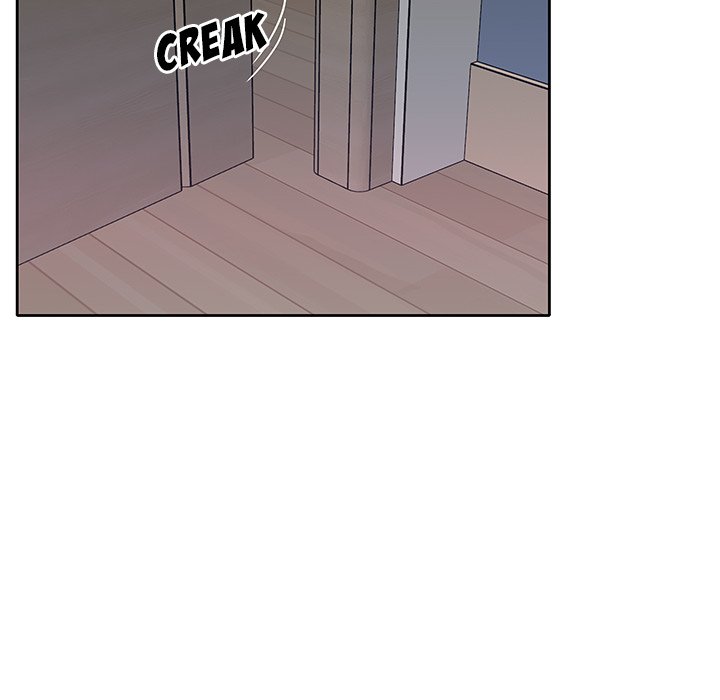 The Idol Project Chapter 27 Page 19