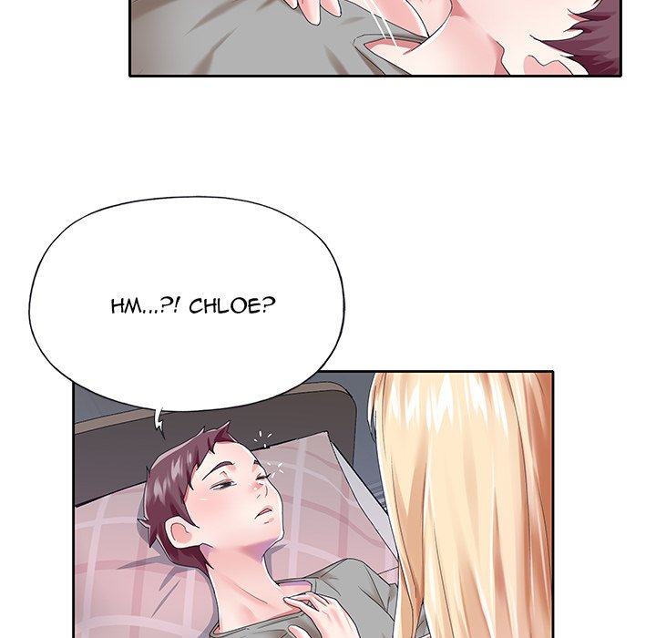The Idol Project Chapter 27 Page 24