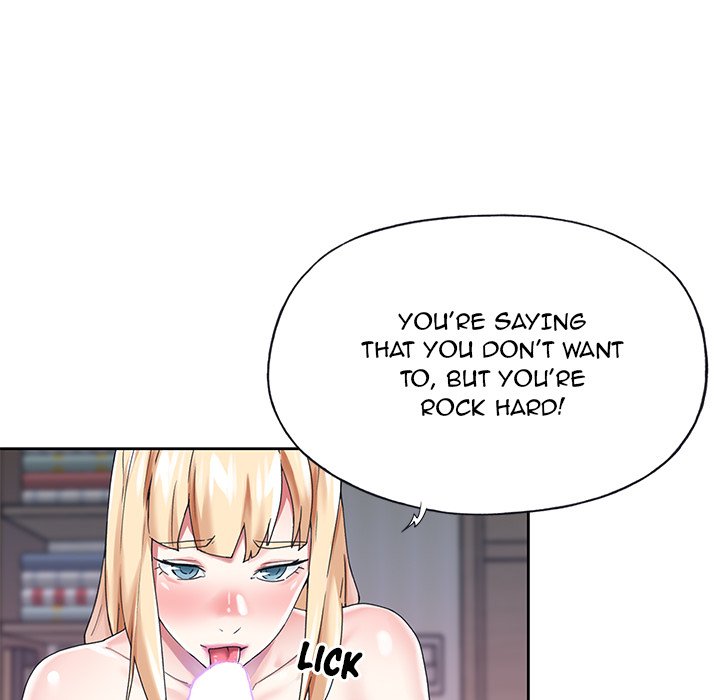 The Idol Project Chapter 27 Page 35