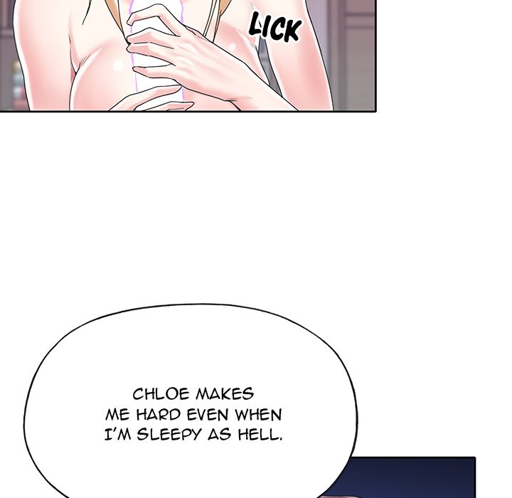 The Idol Project Chapter 27 Page 36