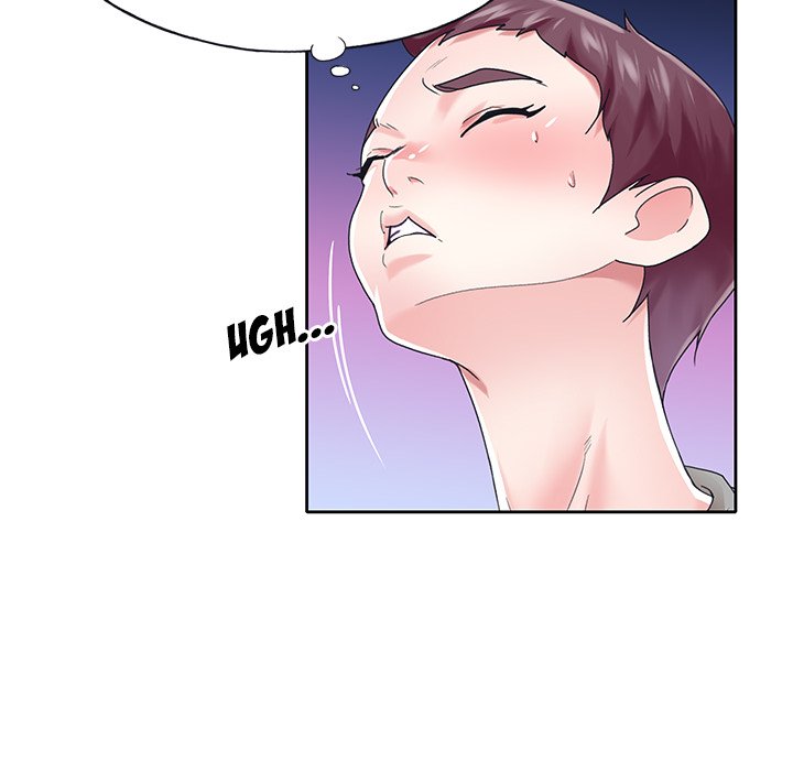 The Idol Project Chapter 27 Page 37