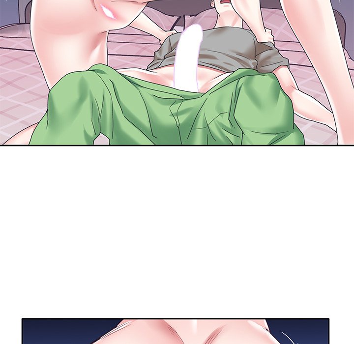 The Idol Project Chapter 27 Page 41