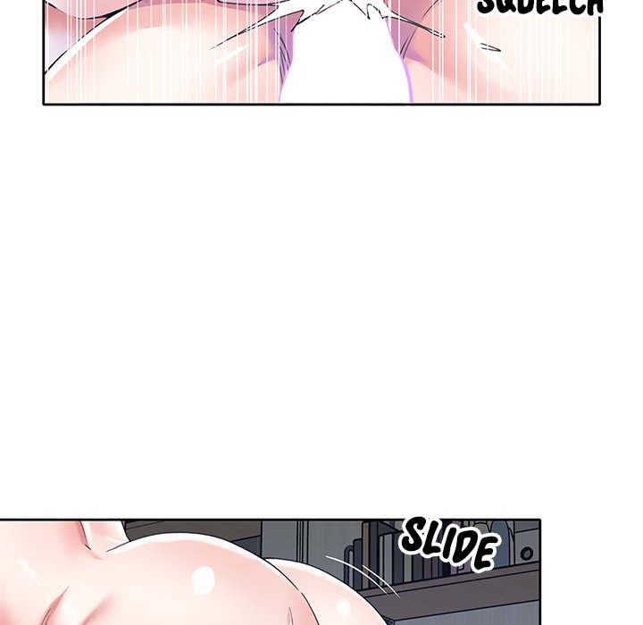 The Idol Project Chapter 27 Page 45