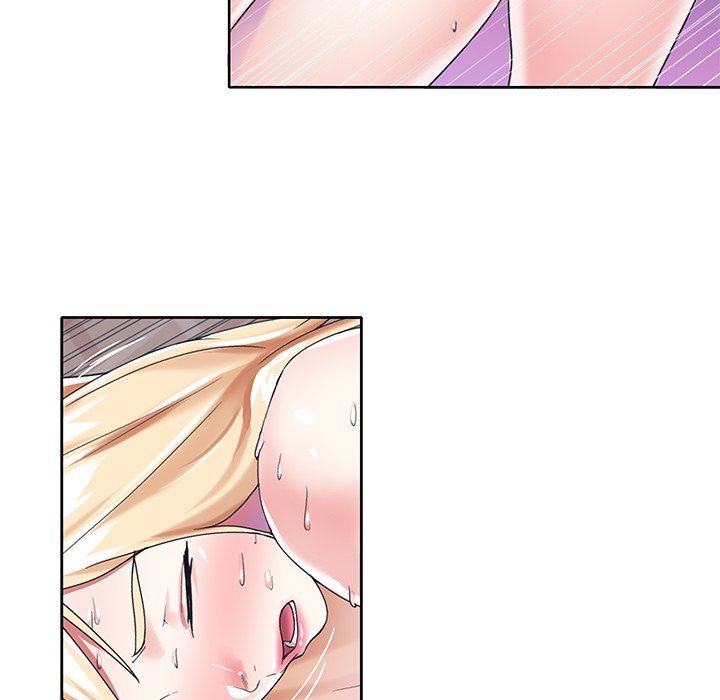 The Idol Project Chapter 27 Page 67
