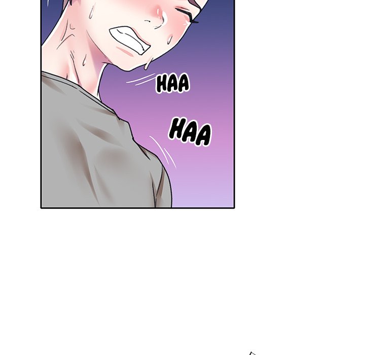 The Idol Project Chapter 27 Page 69