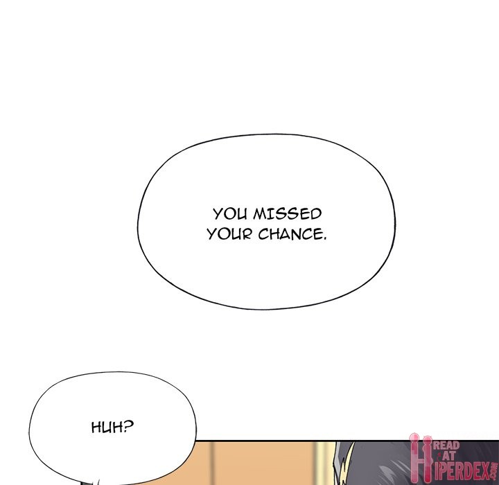 The Idol Project Chapter 27 Page 7