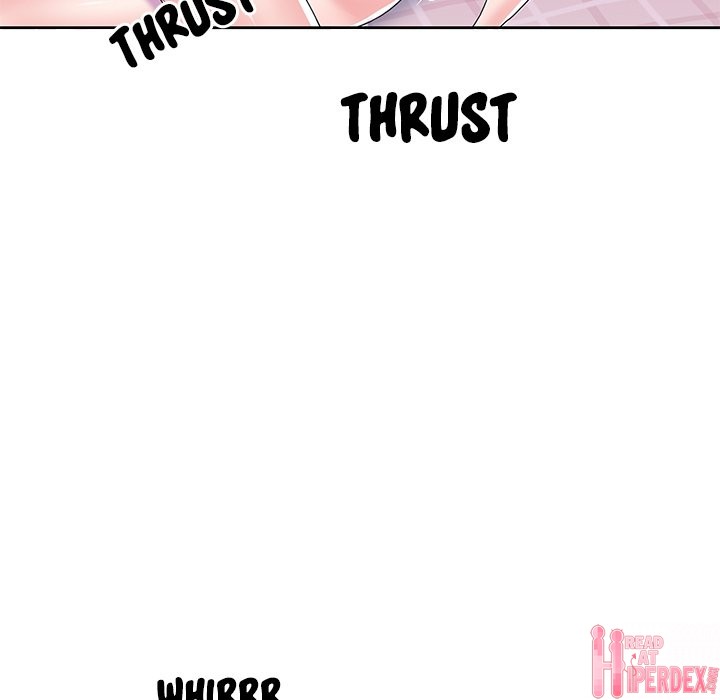 The Idol Project Chapter 27 Page 71