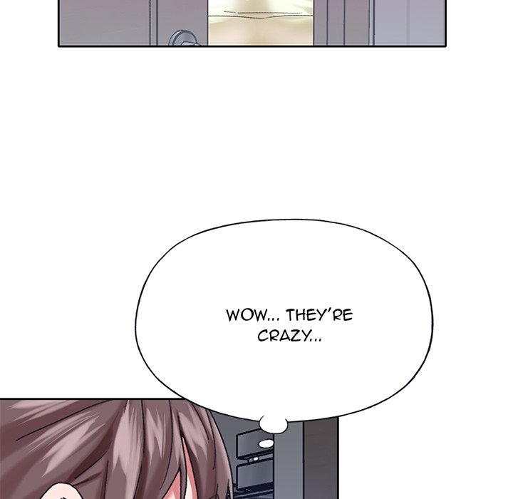 The Idol Project Chapter 27 Page 75