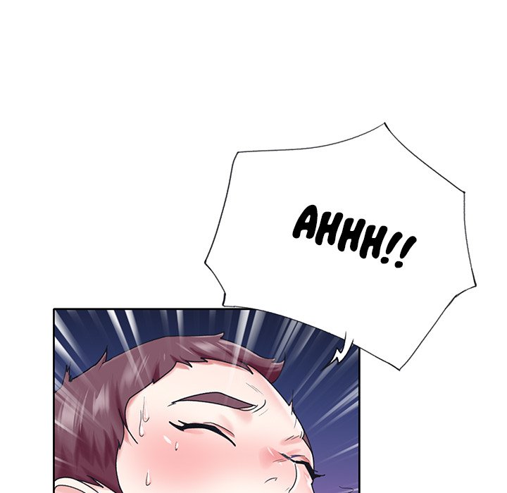The Idol Project Chapter 27 Page 84