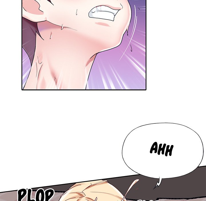 The Idol Project Chapter 27 Page 85