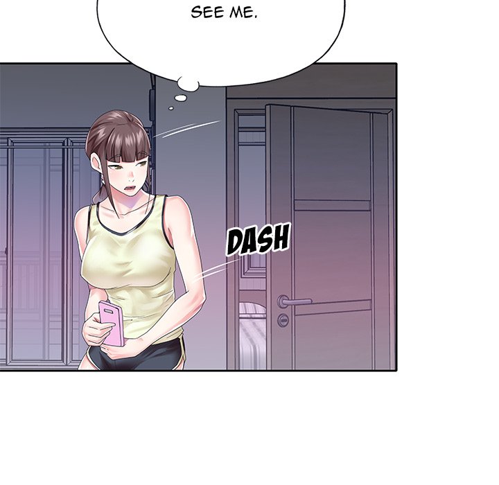 The Idol Project Chapter 27 Page 88